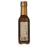 Lucky Dog Brown Label Hot Sauce