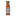 Defcon Sauces Defense Condition #2 Wing Sauce