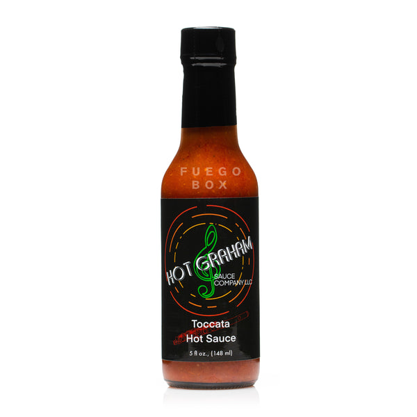 Louisiana Brand Hot Sauce, Sweet Heat with Honey Hot Sauce, Made with Blend  of Honey & Aged Red Peppers (6 Fl Oz (Pack of 1))