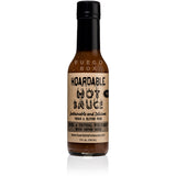 Hoardables Cruel and Unusual Punishment Hot Sauce