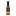 13 Stars Nuclear Option Hot Sauce