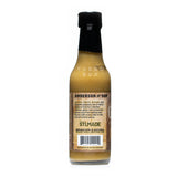 Ander & Son Granny's Myth Hot Sauce