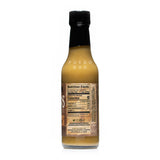 Ander & Son Granny's Myth Hot Sauce