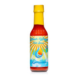 Arthur Wayne Limitless Hot Sauce