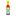 Arthur Wayne Limitless Hot Sauce