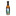 Big Red's God's Wrath Hot Sauce