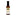 Bravado Mānuka Honey & Passionfruit Hot Sauce