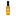 Bravado Pineapple Habanero Hot Sauce