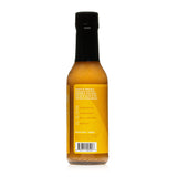 Bravado Pineapple Habanero Hot Sauce