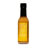 Bravado Pineapple Habanero Hot Sauce