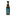 Lengua De Fuego Bhutila Fire Hot Sauce