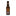 Lengua De Fuego Chicho Ghost Hot Sauce