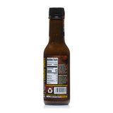 Lengua De Fuego Chicho Ghost Hot Sauce