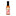 CoChili The Threshold of Hell Hot Sauce