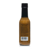 Djablo Sauce Power Jab Hot Sauce