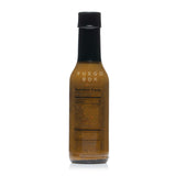 Djablo Sauce Power Jab Hot Sauce