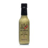 Djablo Sauce Original Hot Sauce