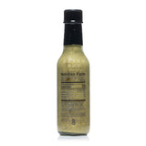 Djablo Sauce Original Hot Sauce