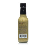 Djablo Sauce Original Hot Sauce
