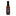 Paulman Acre Don't Pear the PRIMO Hot Sauce