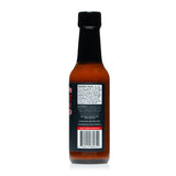 Paulman Acre Don't Pear the PRIMO Hot Sauce