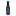 Paulman Acre Fermented Garlic Hot Sauce