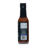 Paulman Acre Fermented Garlic Hot Sauce
