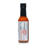 Funkys Hot Sauce Factory Seeing Stars