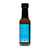 Sparky's Fyahcracker Chili Hot Sauce
