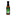 Paulman Acre Grilled Nopales Hot Sauce