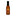 Hellfire Angry Orange Hot Sauce