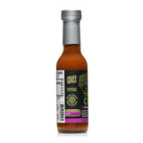Hell's Kitchen Taco Cat Hot Sauce