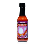 Prescribed Burn High Pulp Hot Sauce