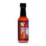 Prescribed Burn High Pulp Hot Sauce