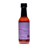 Prescribed Burn High Pulp Hot Sauce