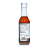 Hook & Arrow Cayenne, Habanero Hot Sauce