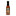 Karma Sauce Splash Down Hot Sauce