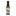 J's Small Batch La Pistola Hot Sauce