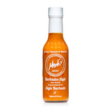 Mark's Barbados Style Hot Sauce