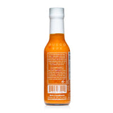 Mark's Barbados Style Hot Sauce