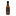Mikey V's Roasted Garlic Reaper Hot Sauce