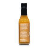 Newks Elderfire Mango Hot Sauce