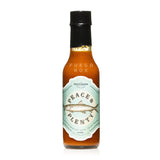 Southernaire Market Peace & Plenty Hot Sauce