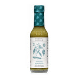 Peepal People Hara Bhara Hot Sauce