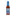 Pepper North Red Serrano Hot Sauce