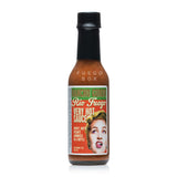 Rancho Gordo Rio Fuego Hot Sauce