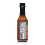 Rancho Gordo Rio Fuego Hot Sauce