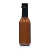 Rancho Gordo Rio Fuego Hot Sauce