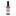 Butterfly Bakery Red Ghost Reaper Hot Sauce