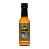 Sauce Leopard Road Dawg Hot Sauce